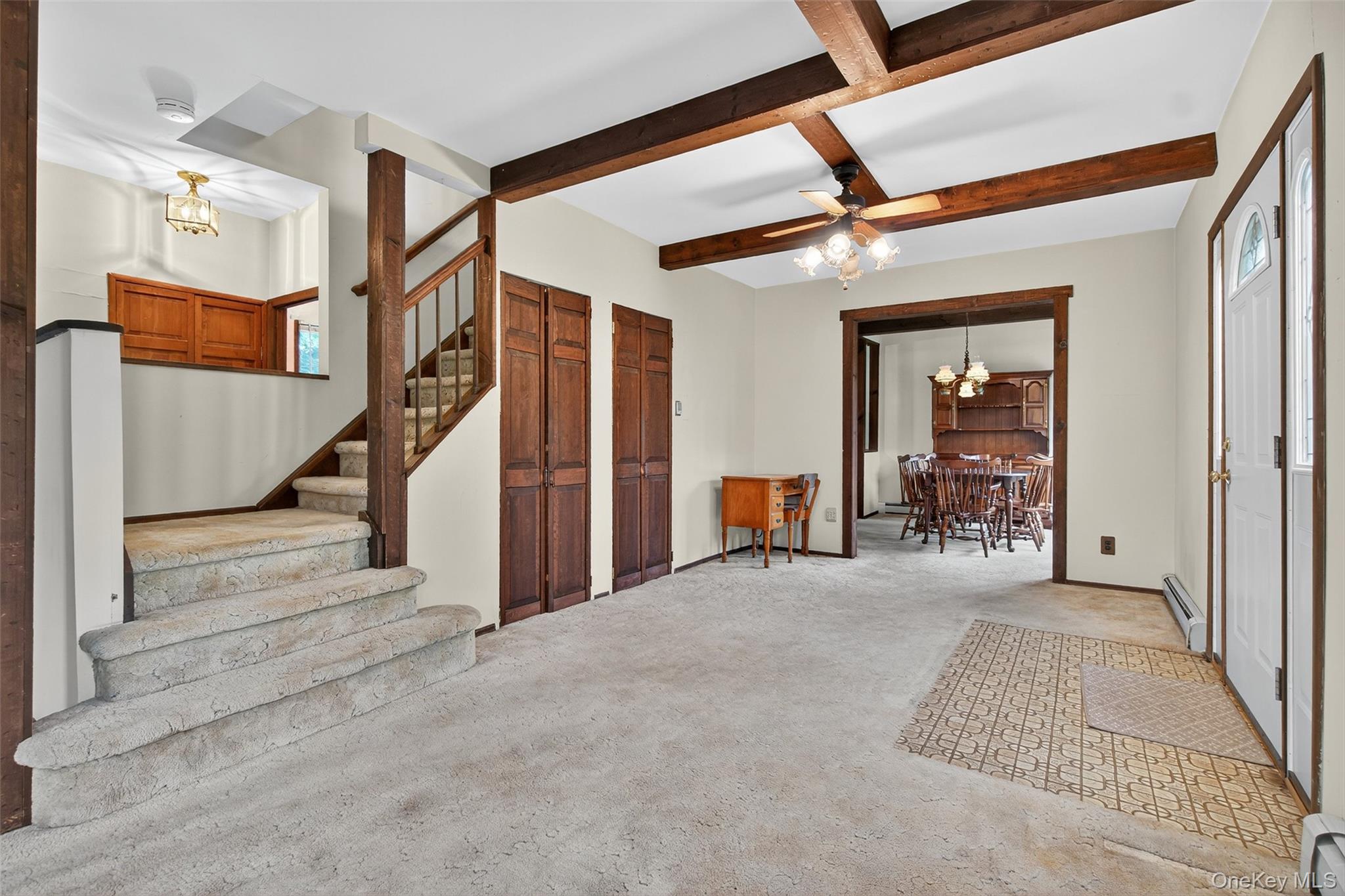 10 Heathcote Road, Carmel, NY 10512