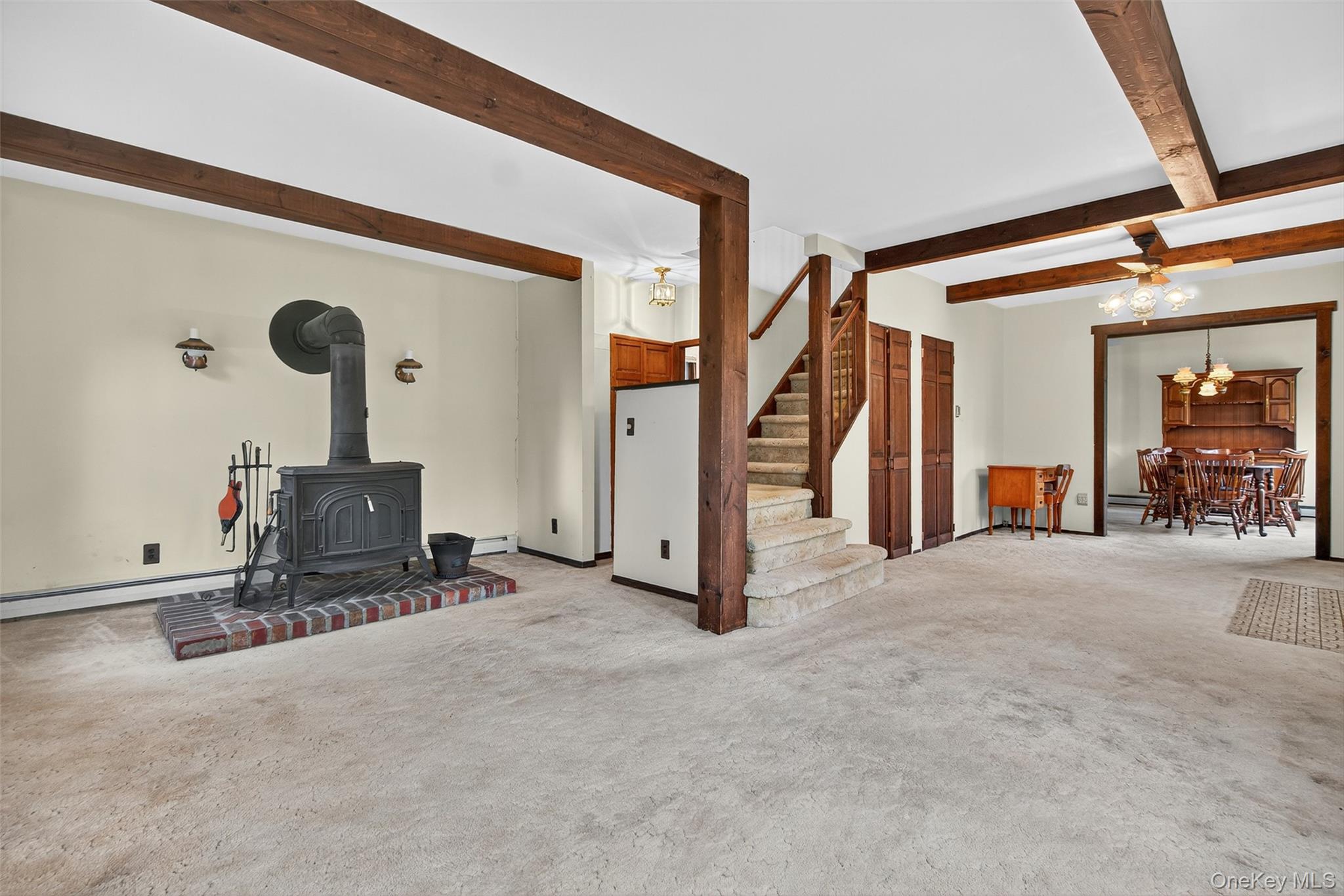 10 Heathcote Road, Carmel, NY 10512