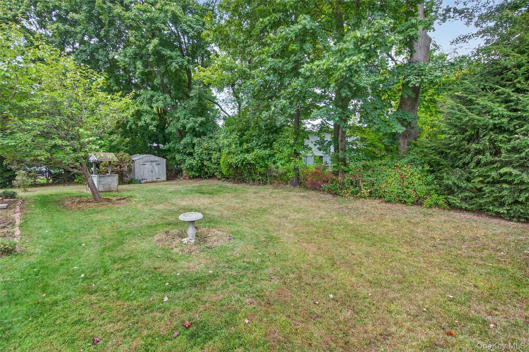 10 Heathcote Road, Carmel, NY 10512