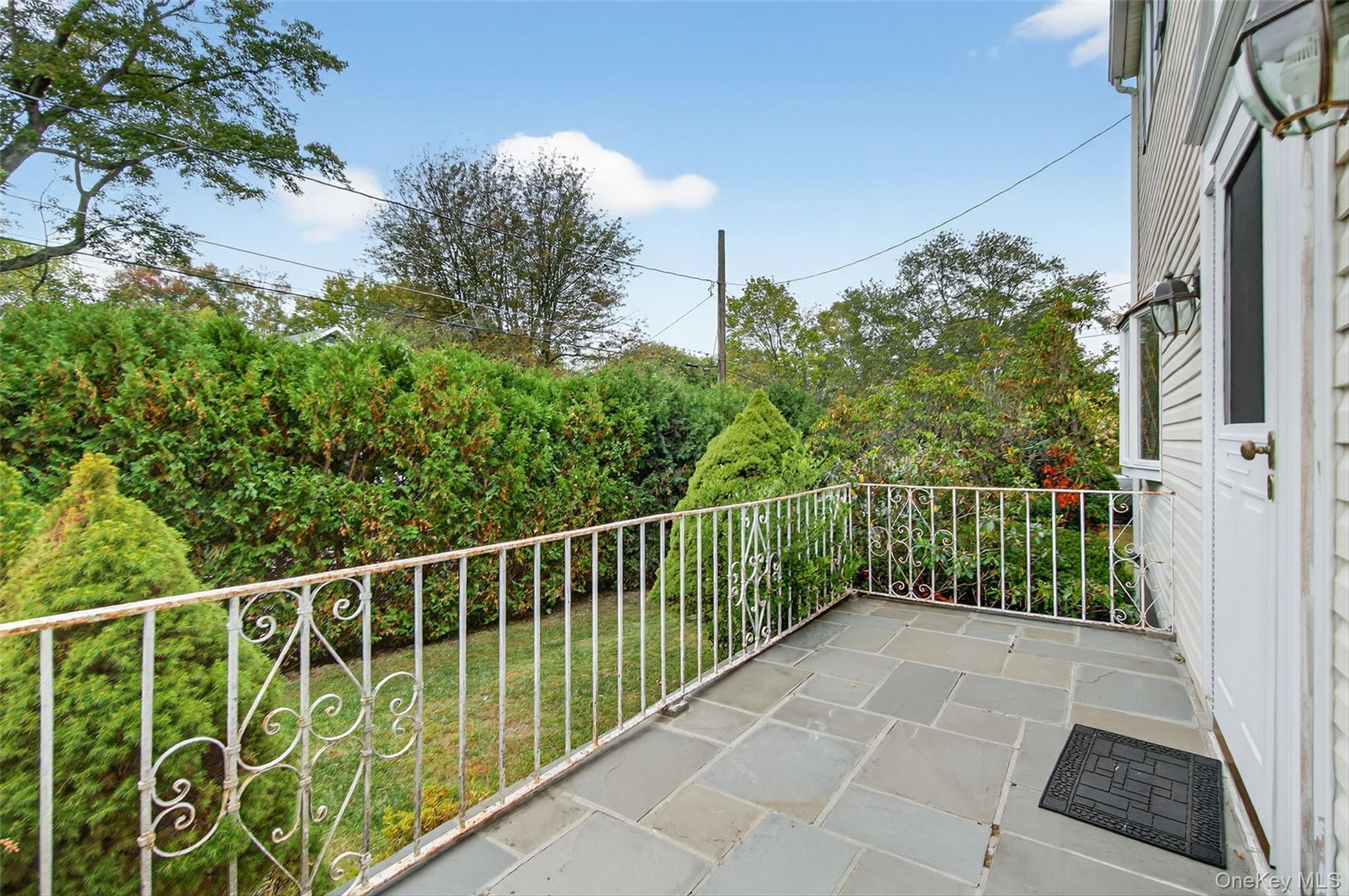 10 Heathcote Road, Carmel, NY 10512