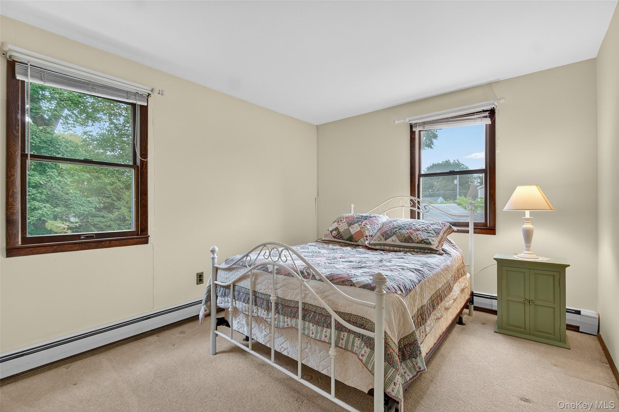 10 Heathcote Road, Carmel, NY 10512