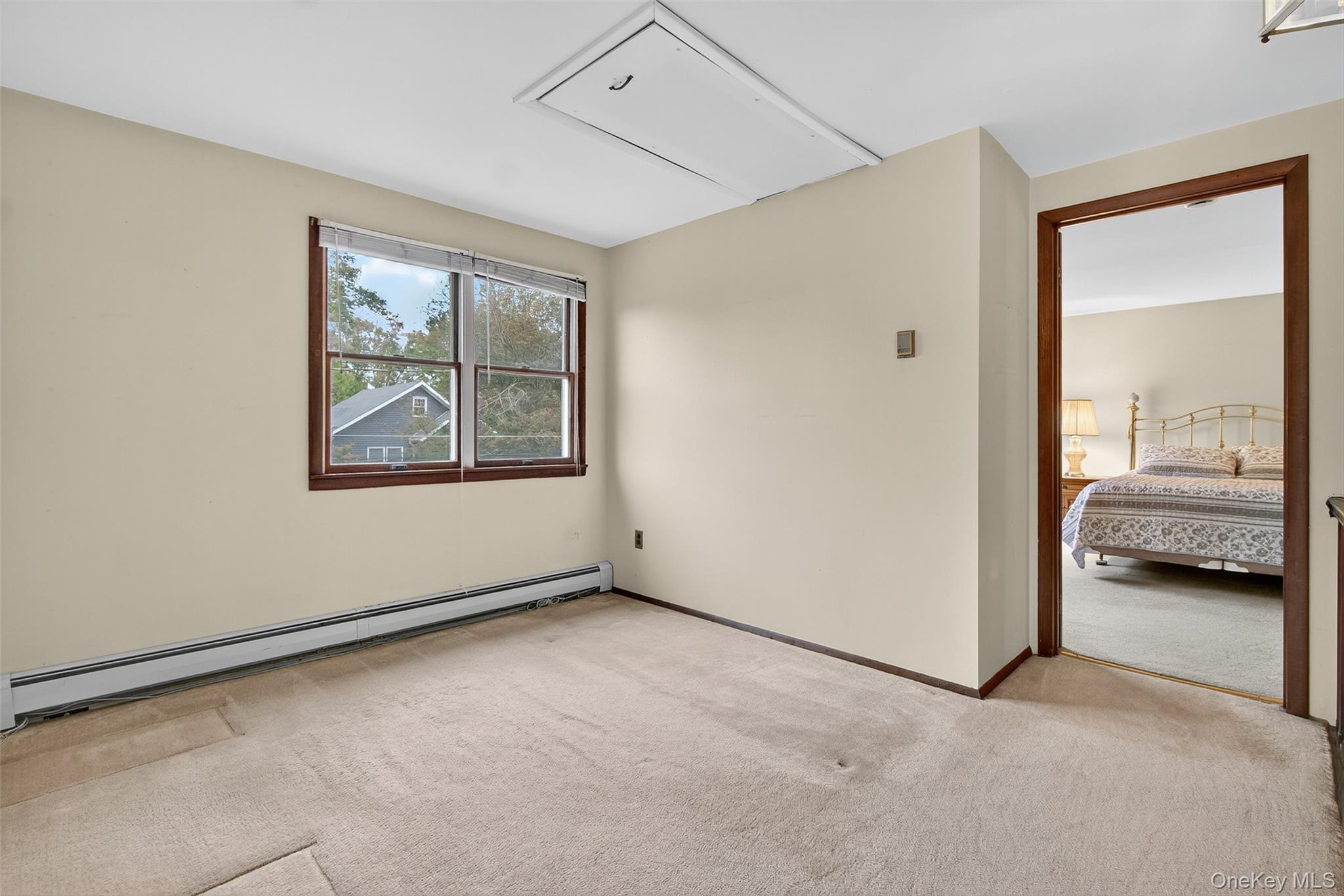 10 Heathcote Road, Carmel, NY 10512