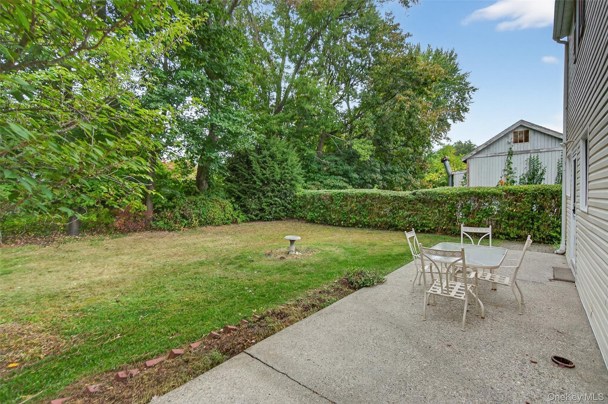 10 Heathcote Road, Carmel, NY 10512