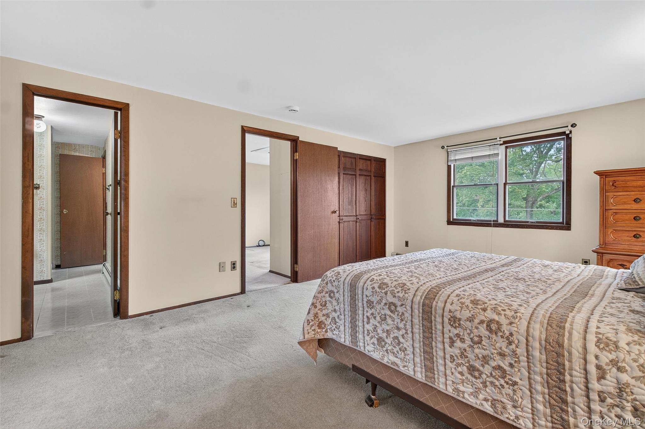 10 Heathcote Road, Carmel, NY 10512