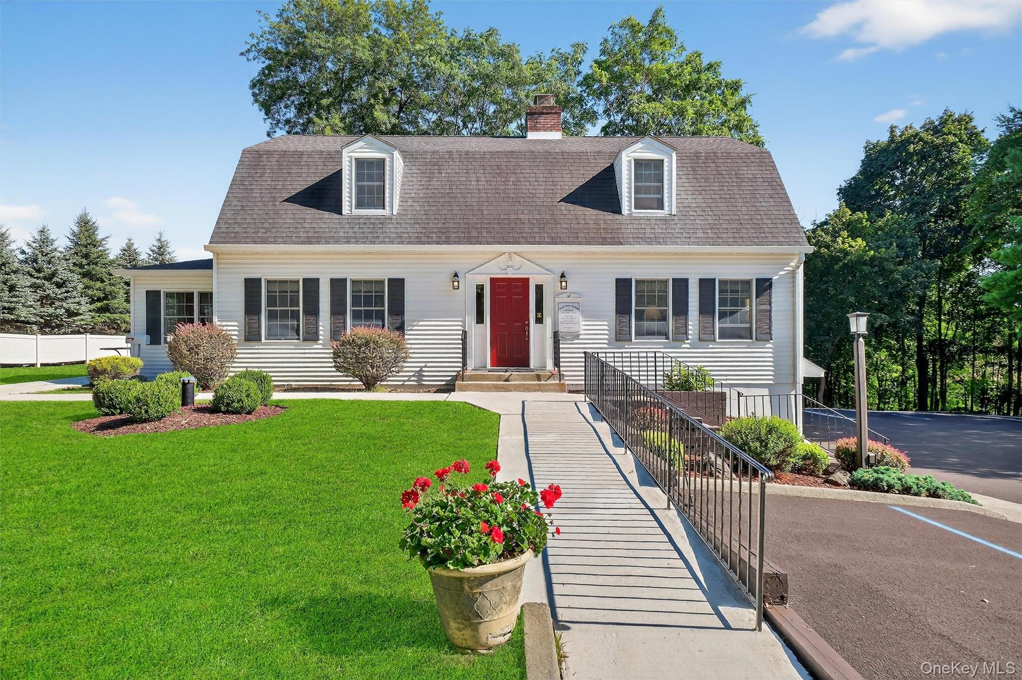 1436 Route 52, Fishkill, NY 12524