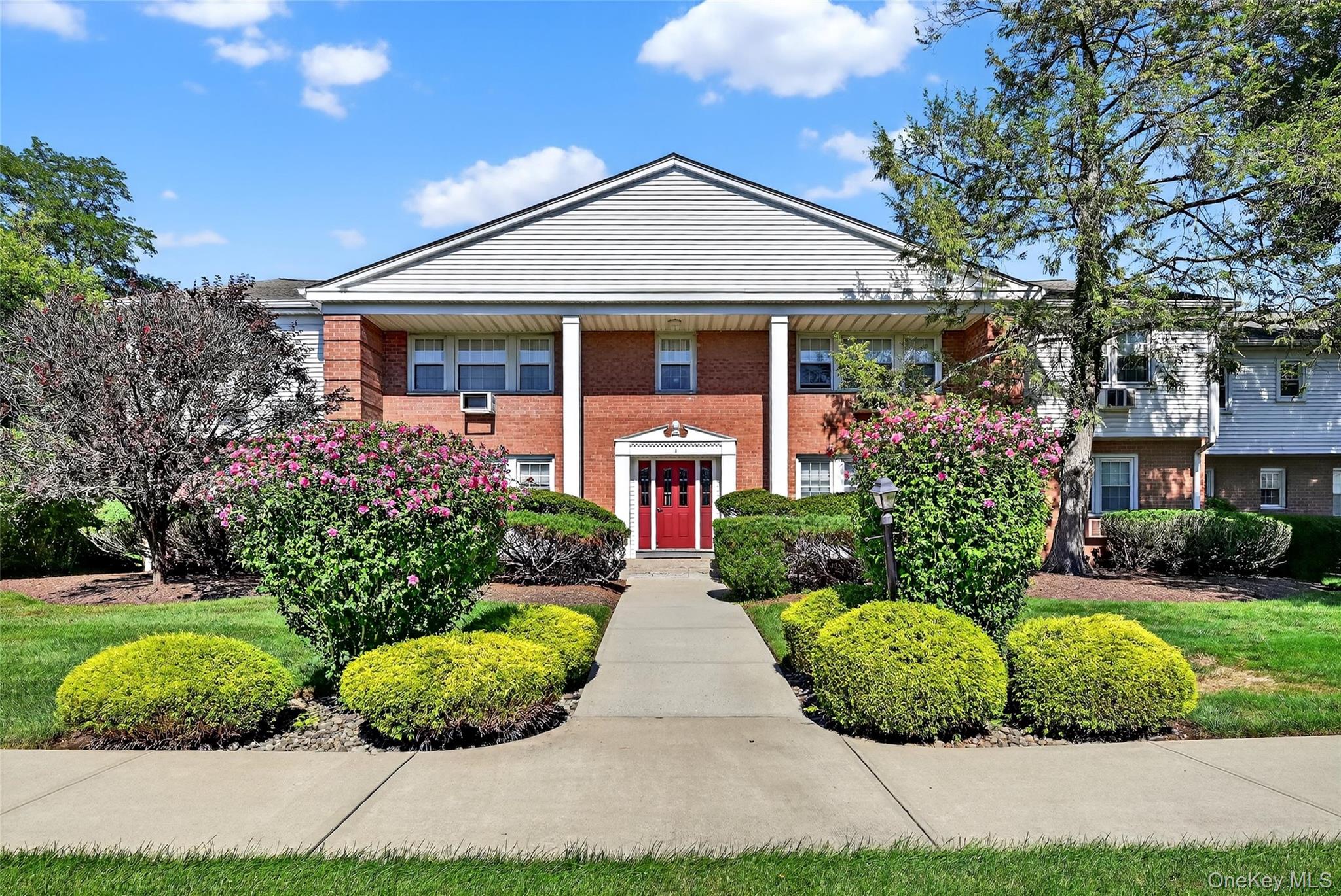 16 Round tree Circle Circle, Piermont, NY 10960