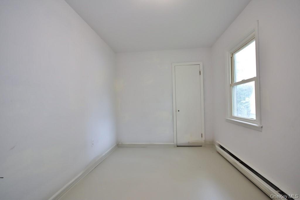 66 Glenwood Avenue, Poughkeepsie, NY 12603