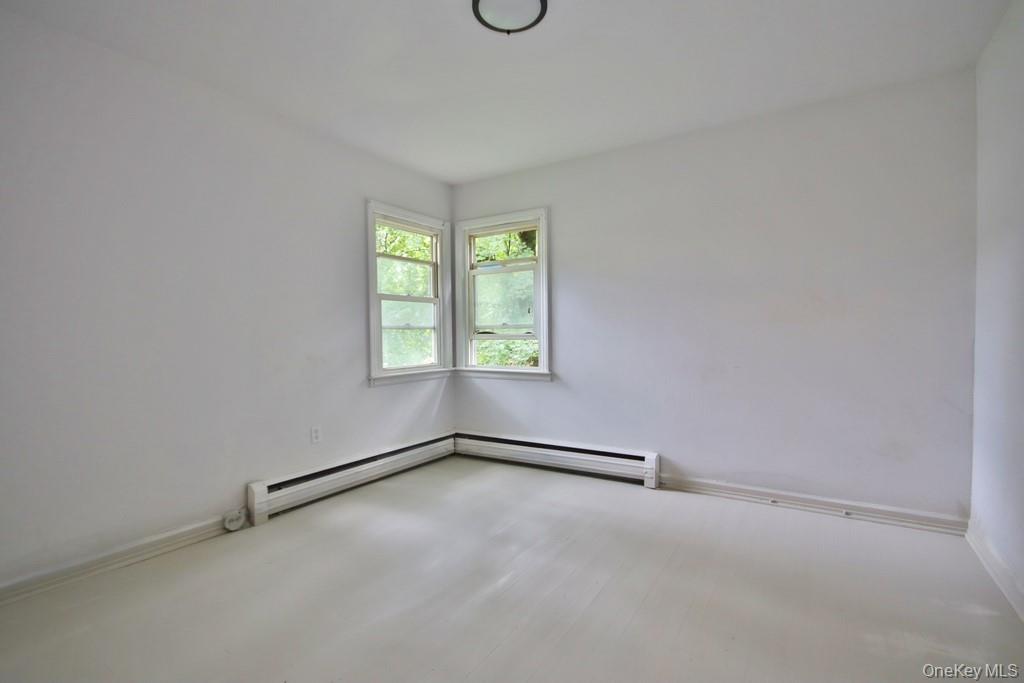 66 Glenwood Avenue, Poughkeepsie, NY 12603