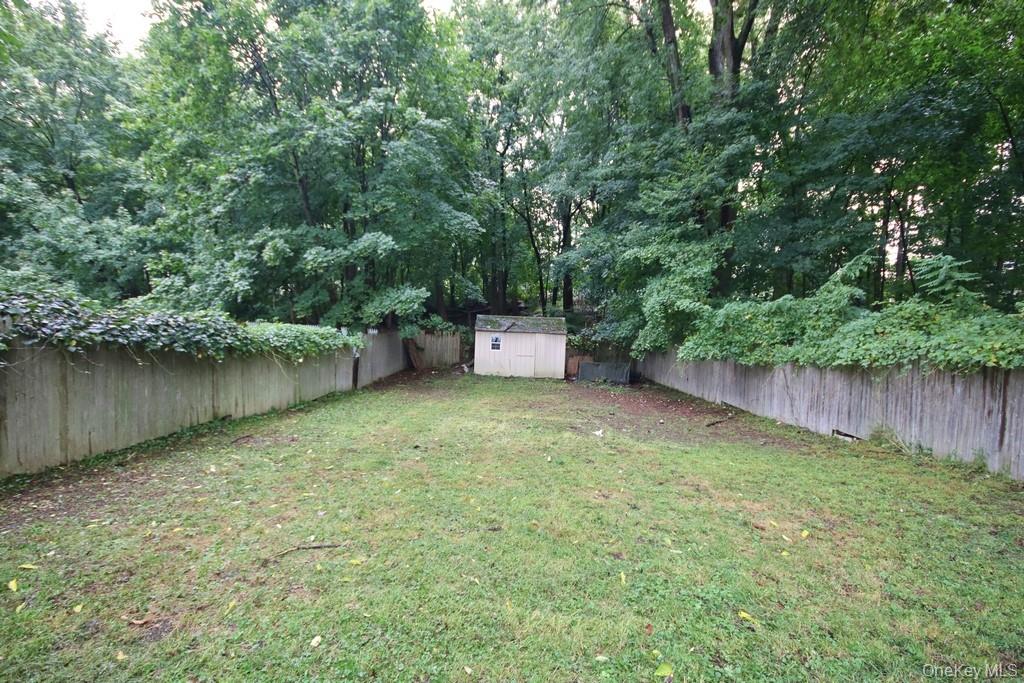 66 Glenwood Avenue, Poughkeepsie, NY 12603