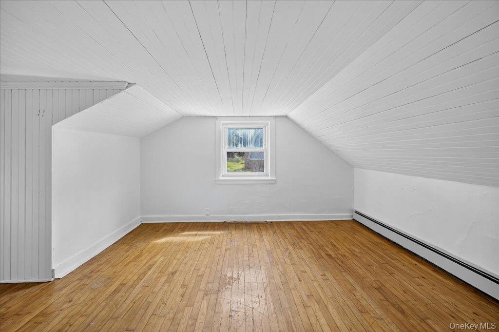 153-155 Schoolhouse Lane, Hopewell Junction, NY 12533