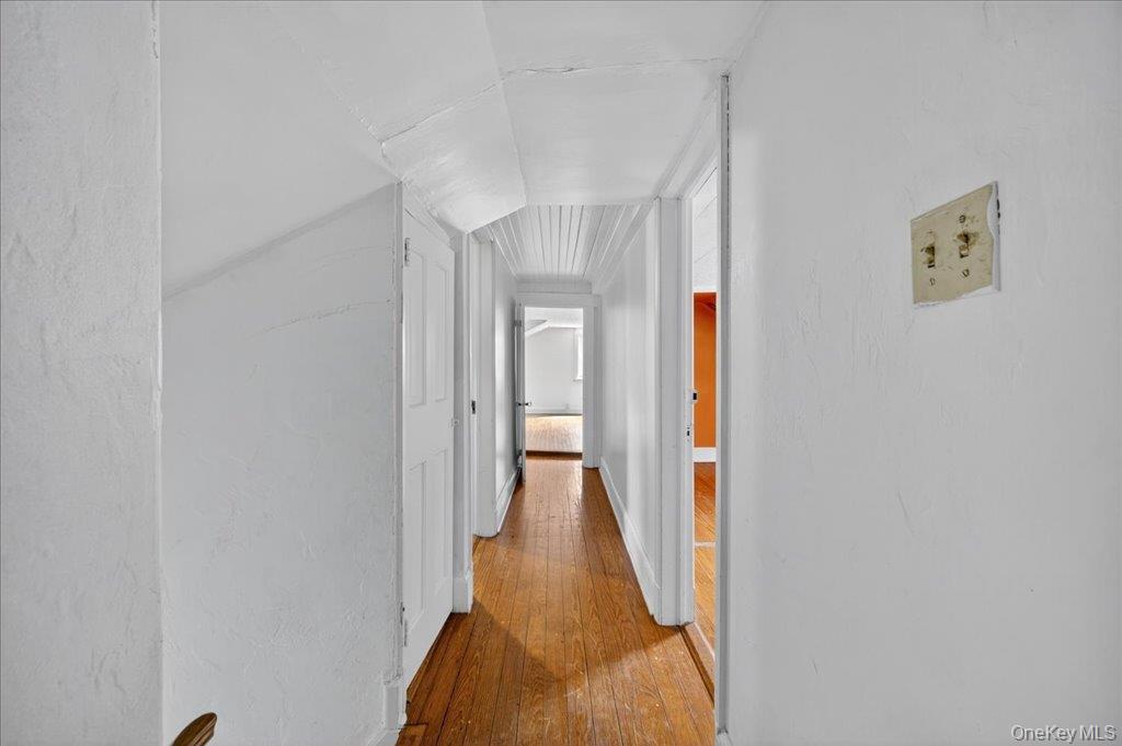 153-155 Schoolhouse Lane, Hopewell Junction, NY 12533