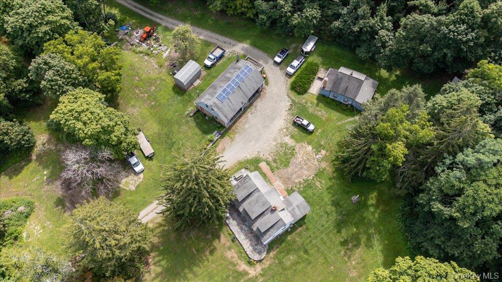 153-155 Schoolhouse Lane, Hopewell Junction, NY 12533