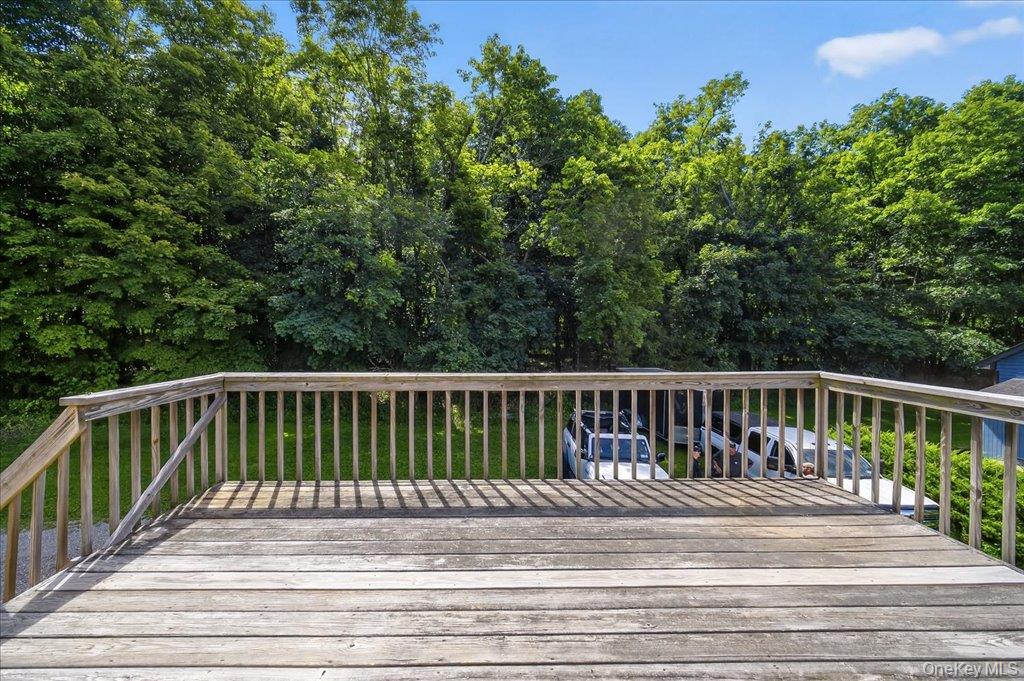 153-155 Schoolhouse Lane, Hopewell Junction, NY 12533