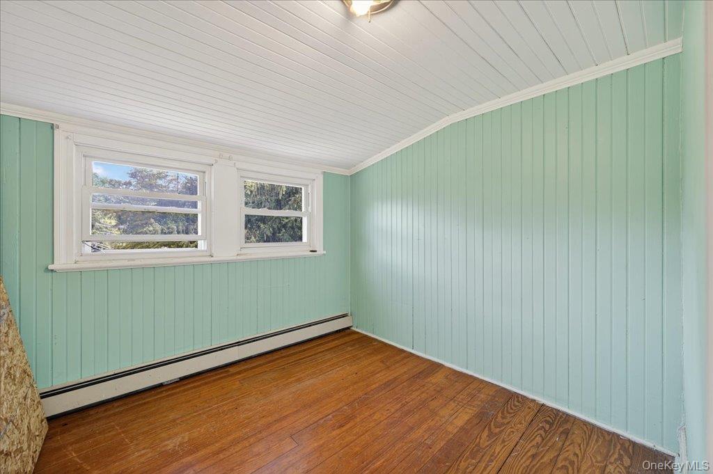 153-155 Schoolhouse Lane, Hopewell Junction, NY 12533