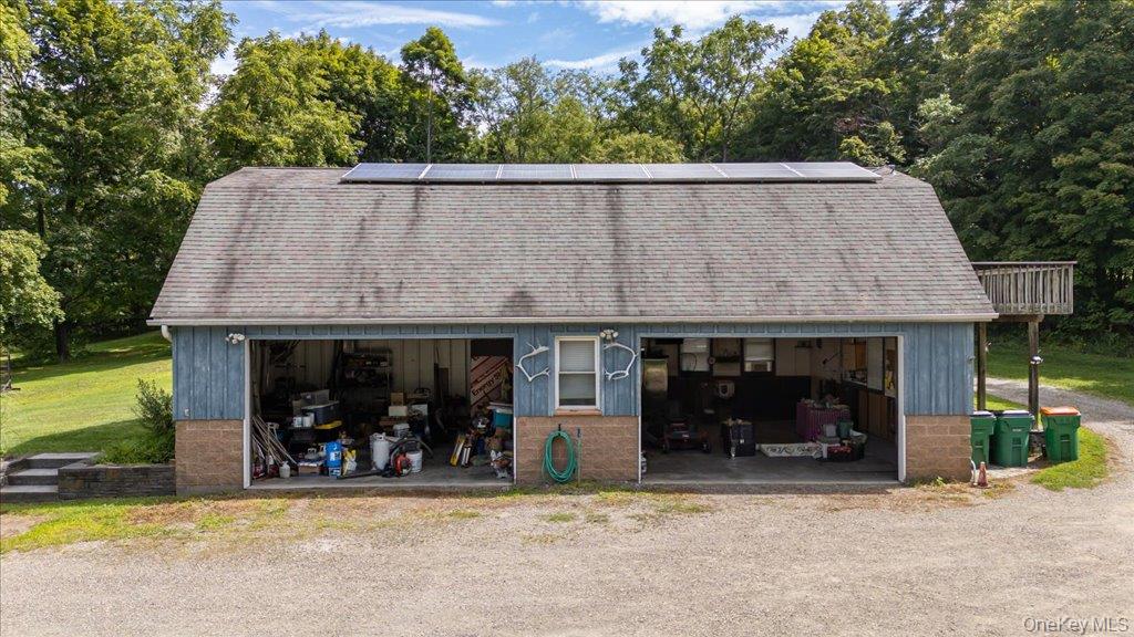 153-155 Schoolhouse Lane, Hopewell Junction, NY 12533