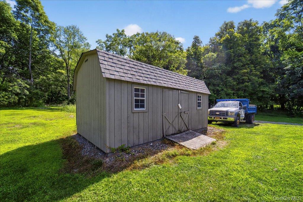 153-155 Schoolhouse Lane, Hopewell Junction, NY 12533