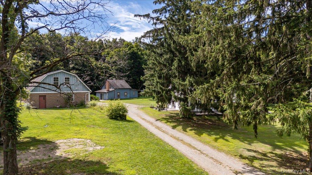 153-155 Schoolhouse Lane, Hopewell Junction, NY 12533