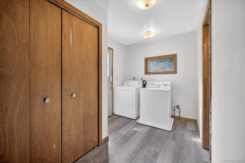 153-155 Schoolhouse Lane, Hopewell Junction, NY 12533