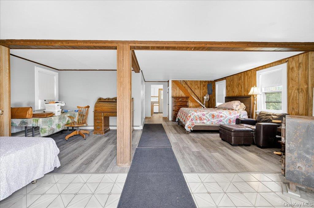 153-155 Schoolhouse Lane, Hopewell Junction, NY 12533