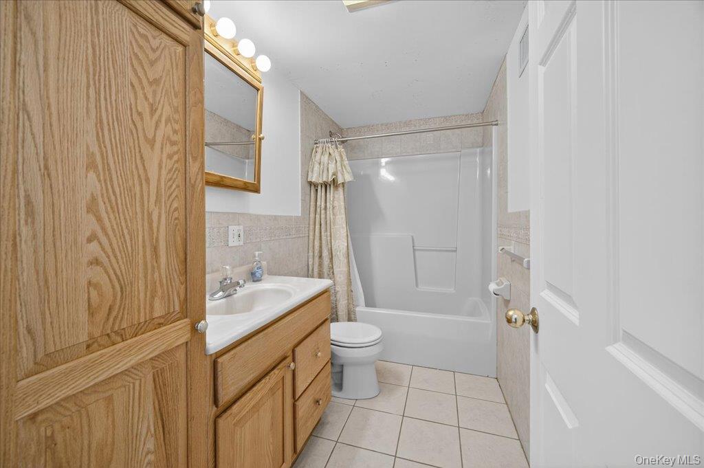 153-155 Schoolhouse Lane, Hopewell Junction, NY 12533