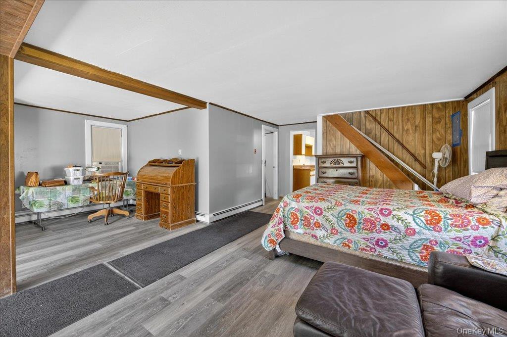 153-155 Schoolhouse Lane, Hopewell Junction, NY 12533