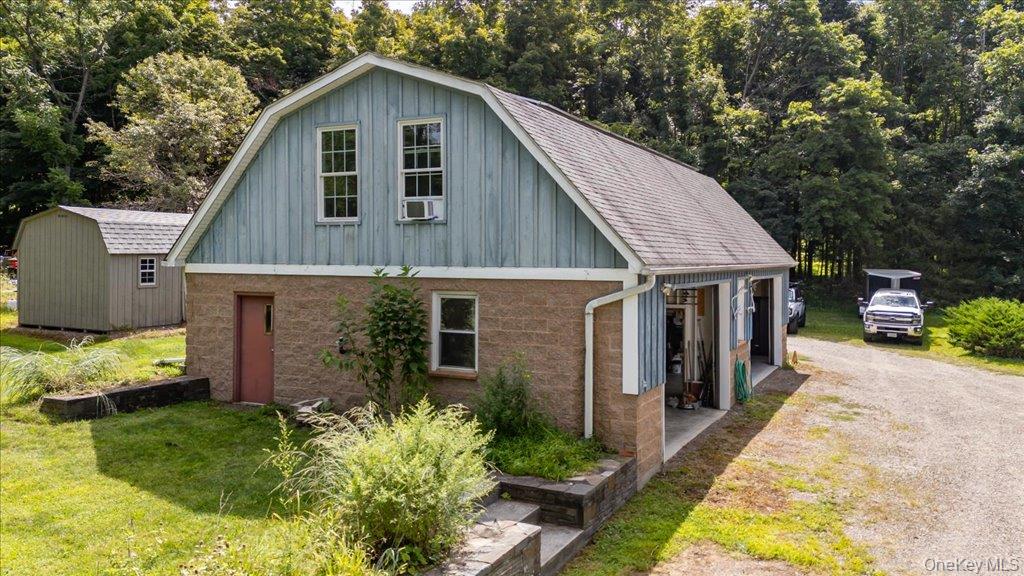 153-155 Schoolhouse Lane, Hopewell Junction, NY 12533
