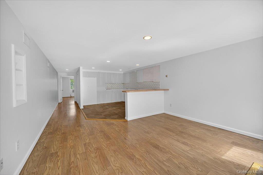 153-155 Schoolhouse Lane, Hopewell Junction, NY 12533