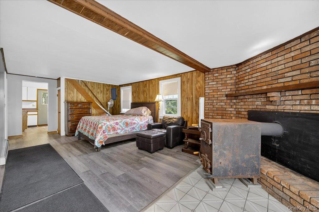 153-155 Schoolhouse Lane, Hopewell Junction, NY 12533