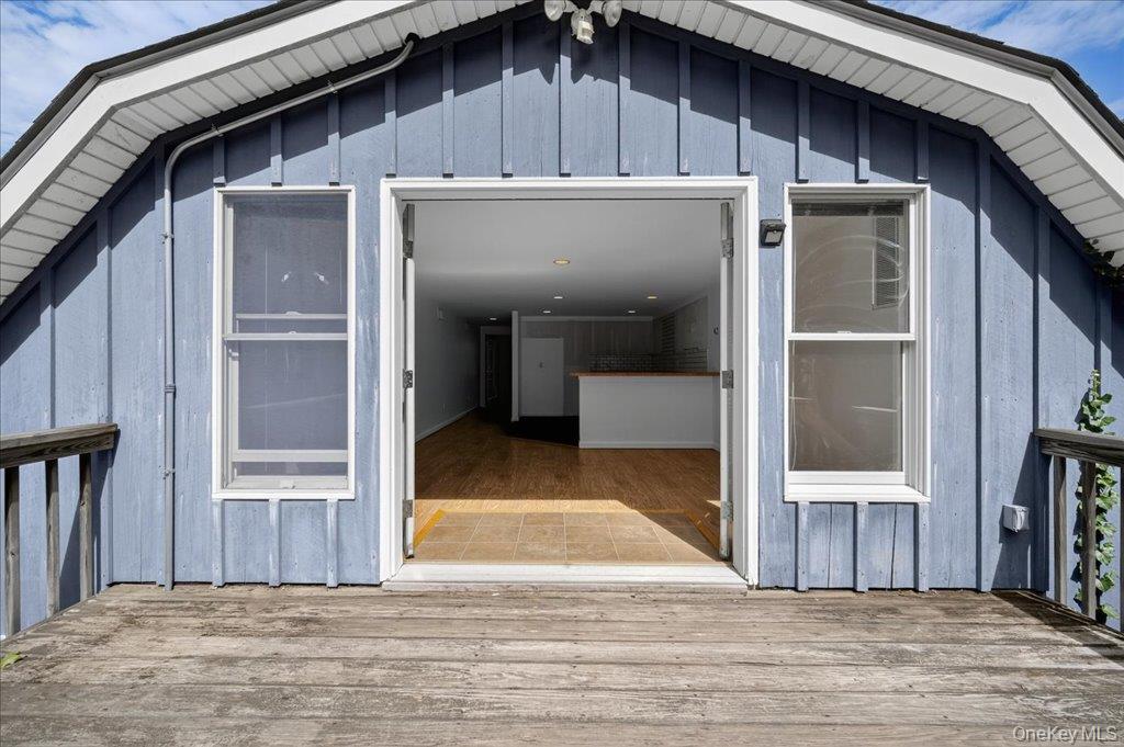 153-155 Schoolhouse Lane, Hopewell Junction, NY 12533