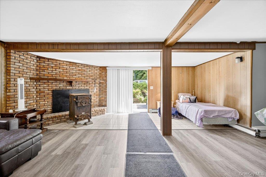 153-155 Schoolhouse Lane, Hopewell Junction, NY 12533