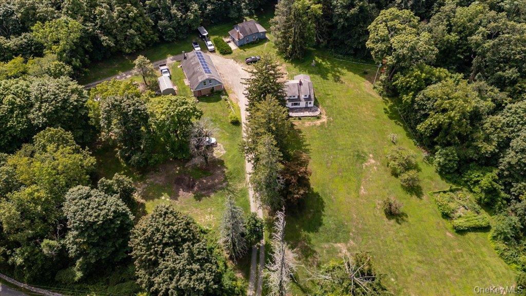 153-155 Schoolhouse Lane, Hopewell Junction, NY 12533