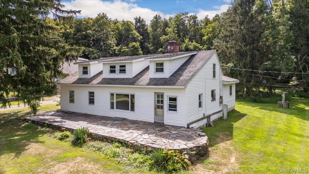 153-155 Schoolhouse Lane, Hopewell Junction, NY 12533