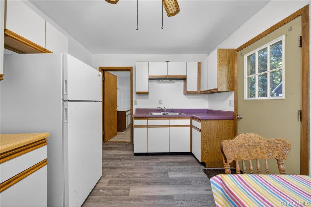 153-155 Schoolhouse Lane, Hopewell Junction, NY 12533