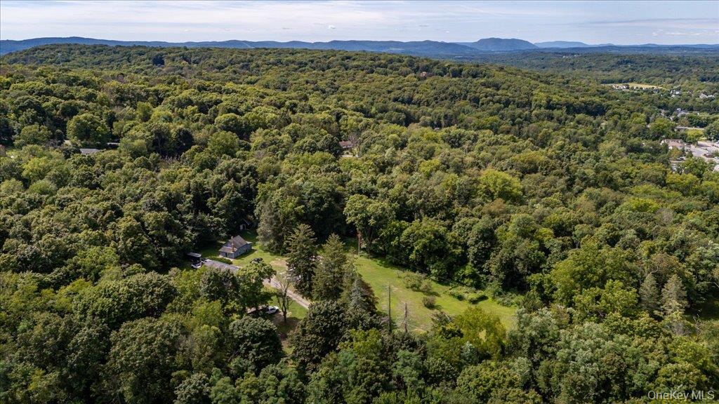 153-155 Schoolhouse Lane, Hopewell Junction, NY 12533