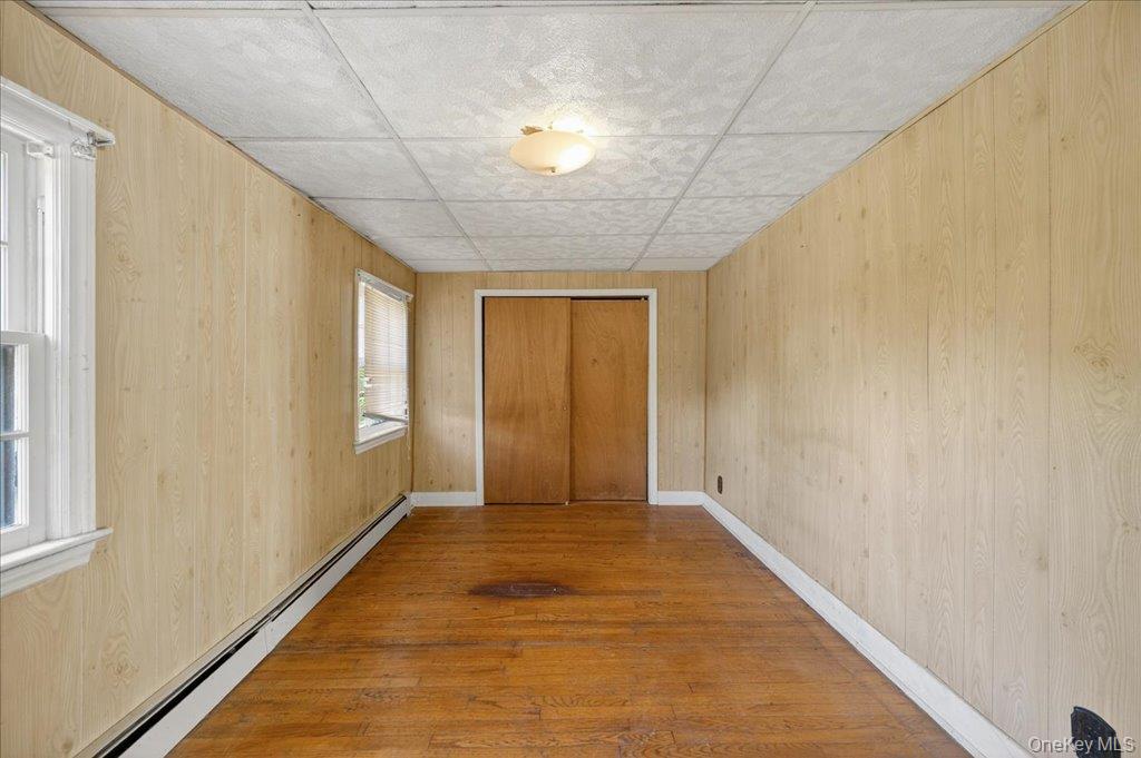 153-155 Schoolhouse Lane, Hopewell Junction, NY 12533