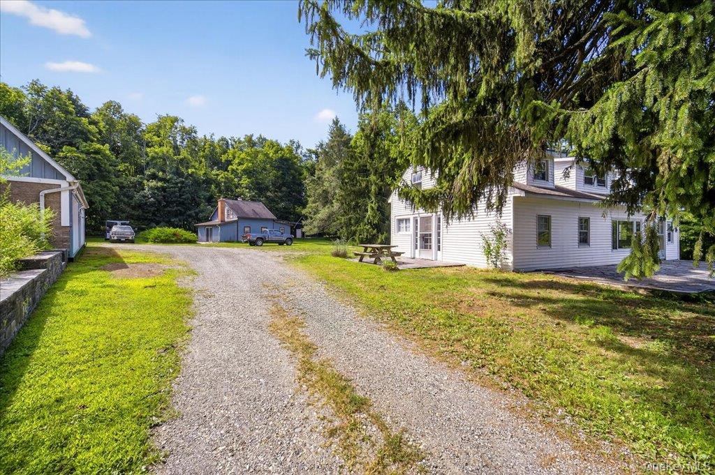 153-155 Schoolhouse Lane, Hopewell Junction, NY 12533