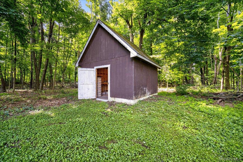 153-155 Schoolhouse Lane, Hopewell Junction, NY 12533