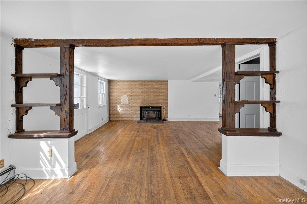 153-155 Schoolhouse Lane, Hopewell Junction, NY 12533