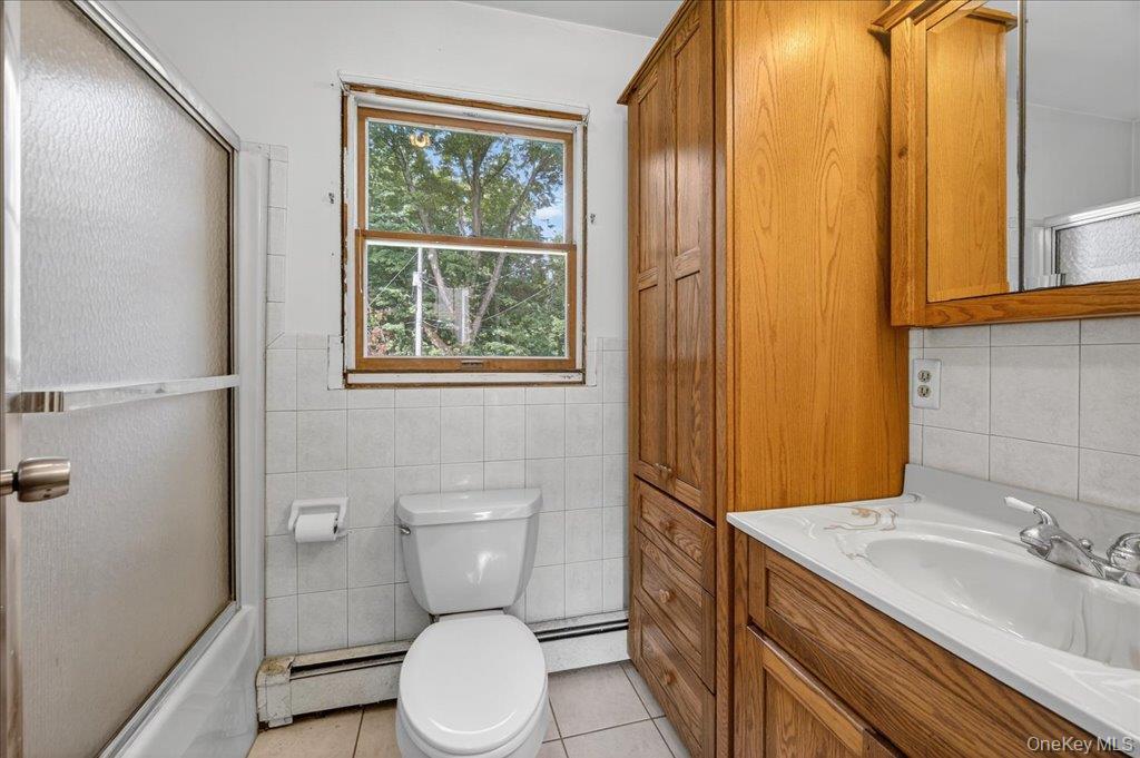 153-155 Schoolhouse Lane, Hopewell Junction, NY 12533