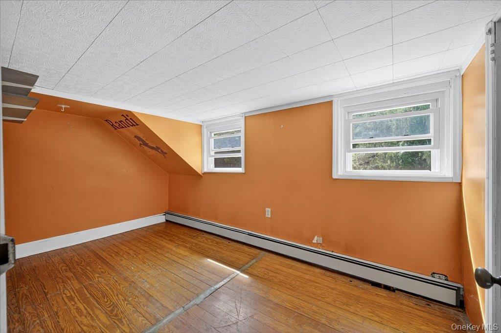 153-155 Schoolhouse Lane, Hopewell Junction, NY 12533