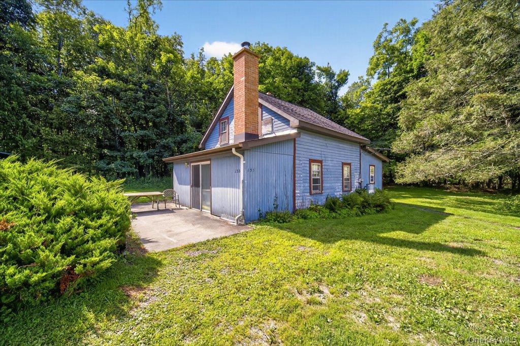 153-155 Schoolhouse Lane, Hopewell Junction, NY 12533