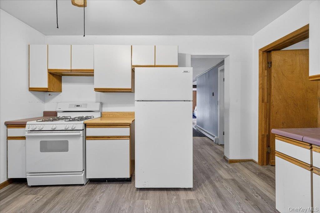 153-155 Schoolhouse Lane, Hopewell Junction, NY 12533