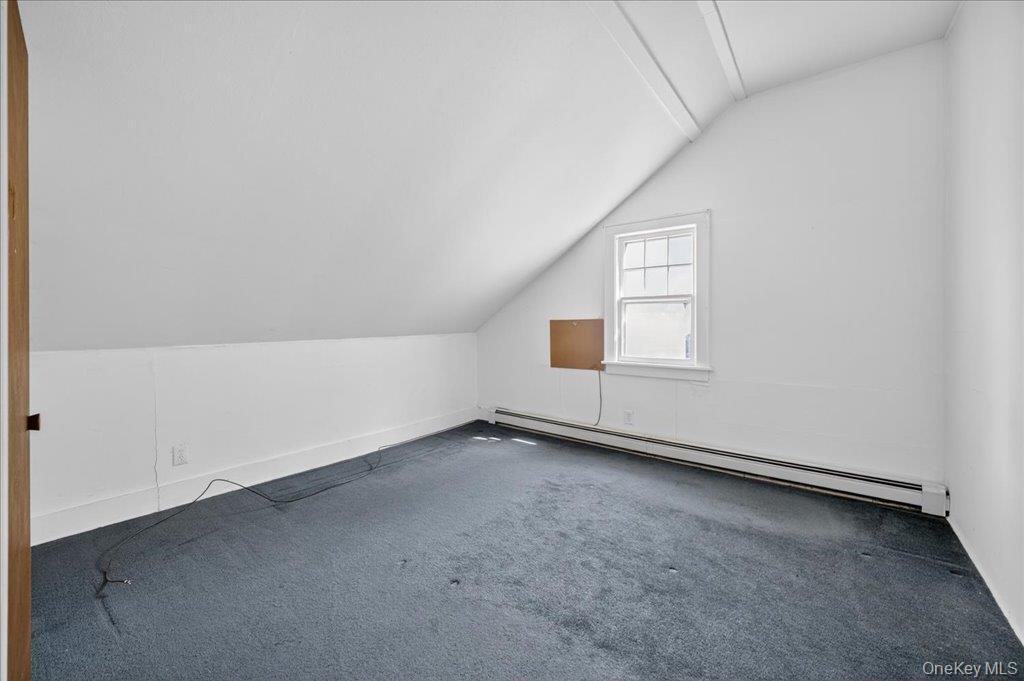 153-155 Schoolhouse Lane, Hopewell Junction, NY 12533