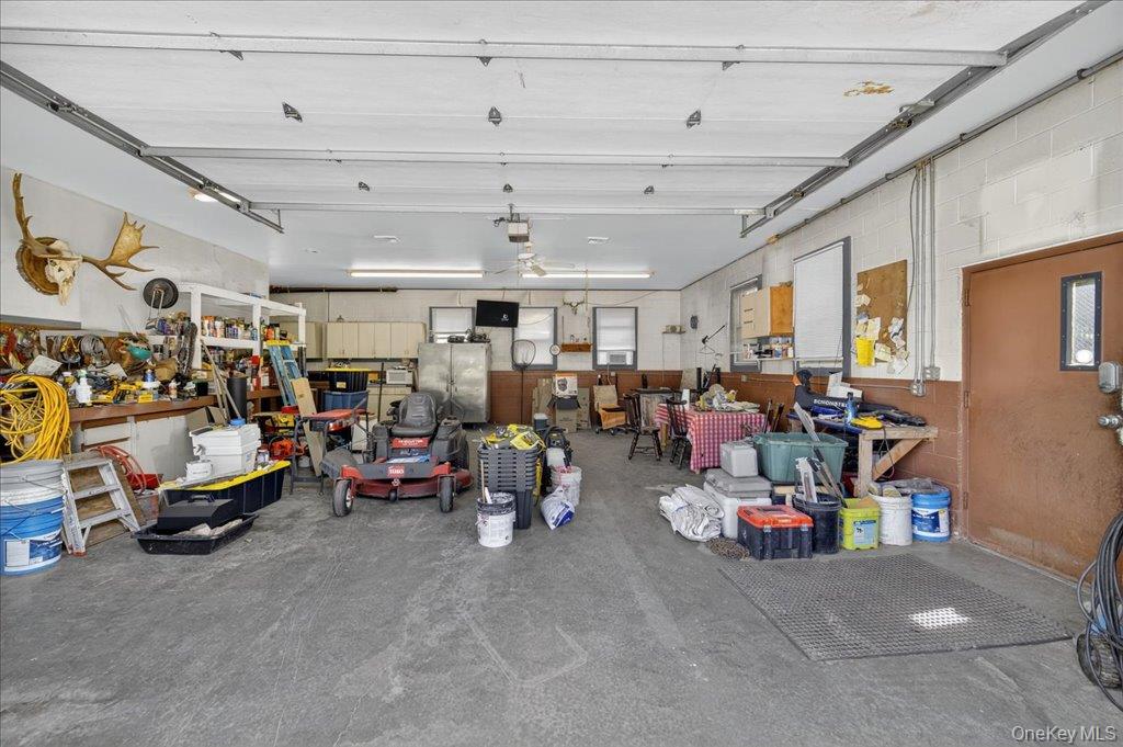 153-155 Schoolhouse Lane, Hopewell Junction, NY 12533