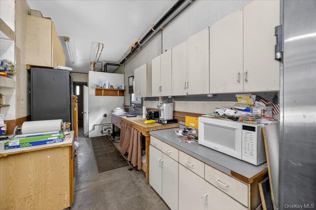 153-155 Schoolhouse Lane, Hopewell Junction, NY 12533