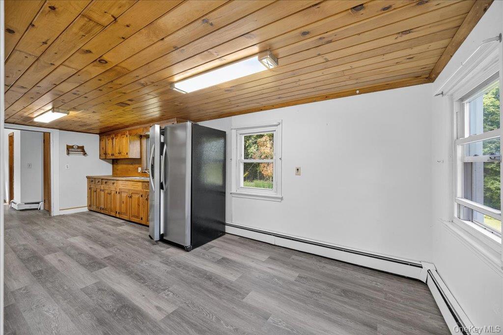 153-155 Schoolhouse Lane, Hopewell Junction, NY 12533