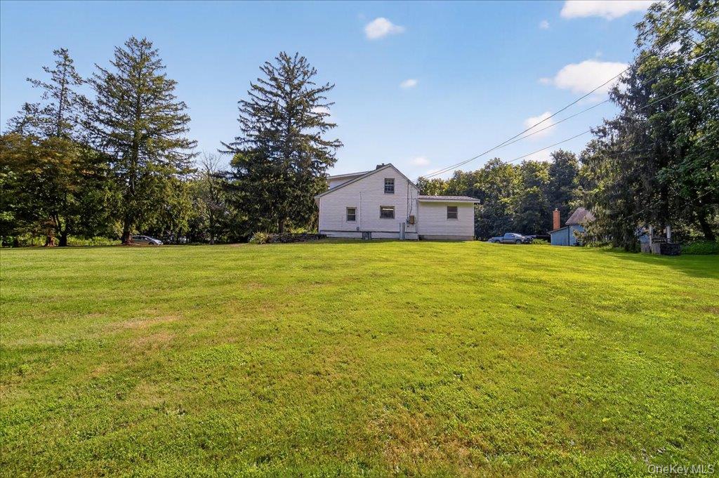 153-155 Schoolhouse Lane, Hopewell Junction, NY 12533