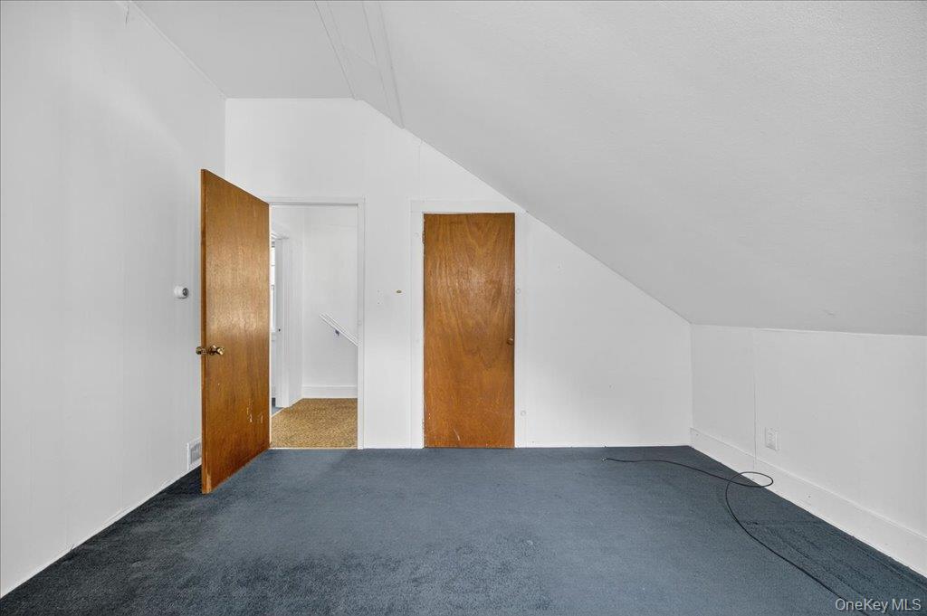 153-155 Schoolhouse Lane, Hopewell Junction, NY 12533