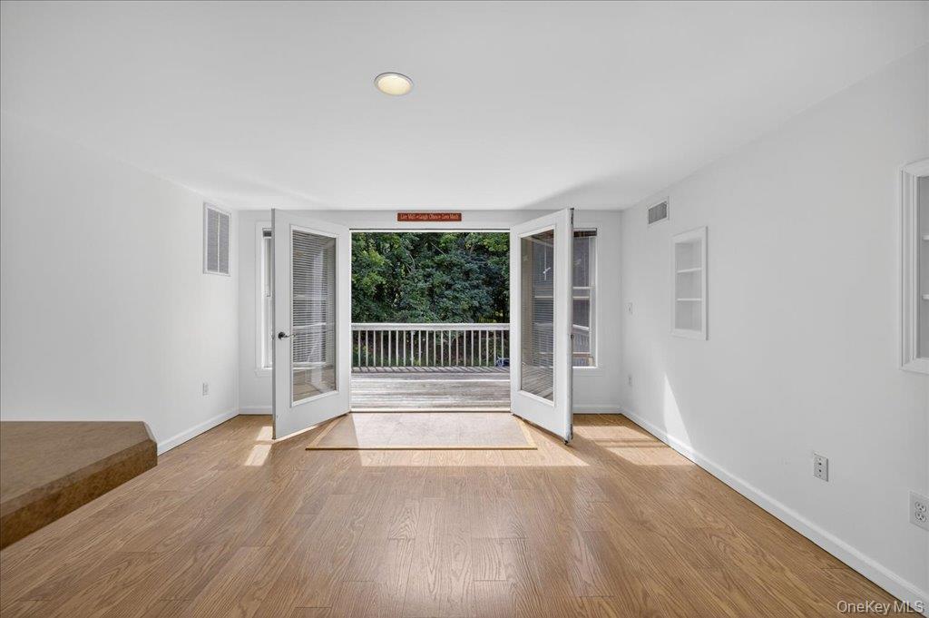 153-155 Schoolhouse Lane, Hopewell Junction, NY 12533