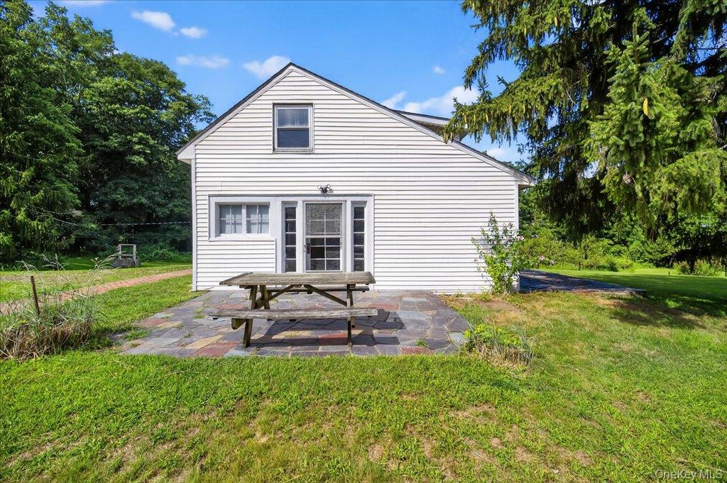 153-155 Schoolhouse Lane, Hopewell Junction, NY 12533